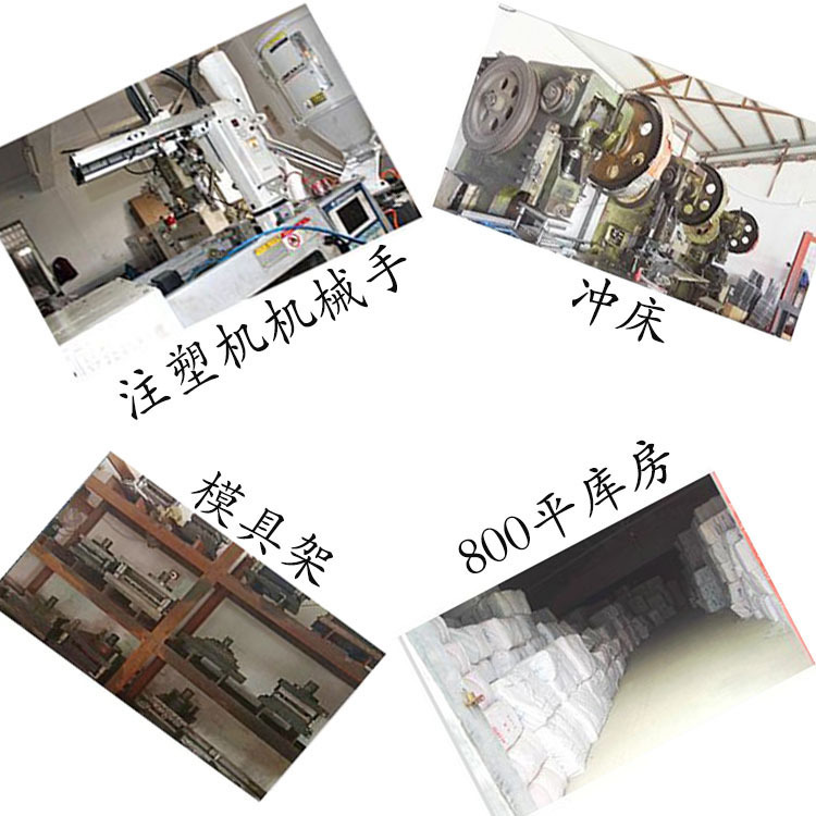 Aluminum Alloy Car Floor Mats, Patching Pedals, Wear-Resistant Blocks, Anti-Slip Mats, Factory Direct Sales, Waterproof, Silent and Odor-Free