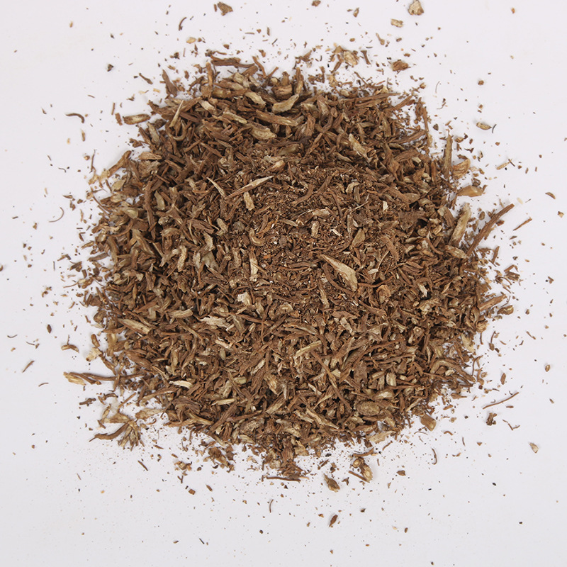 Angelica Mozi Wholesale from Minxian County, Gansu Province, Chinese Medicinal Materials Angelica Powder, Angelica Granules 500g Angelica Fragments