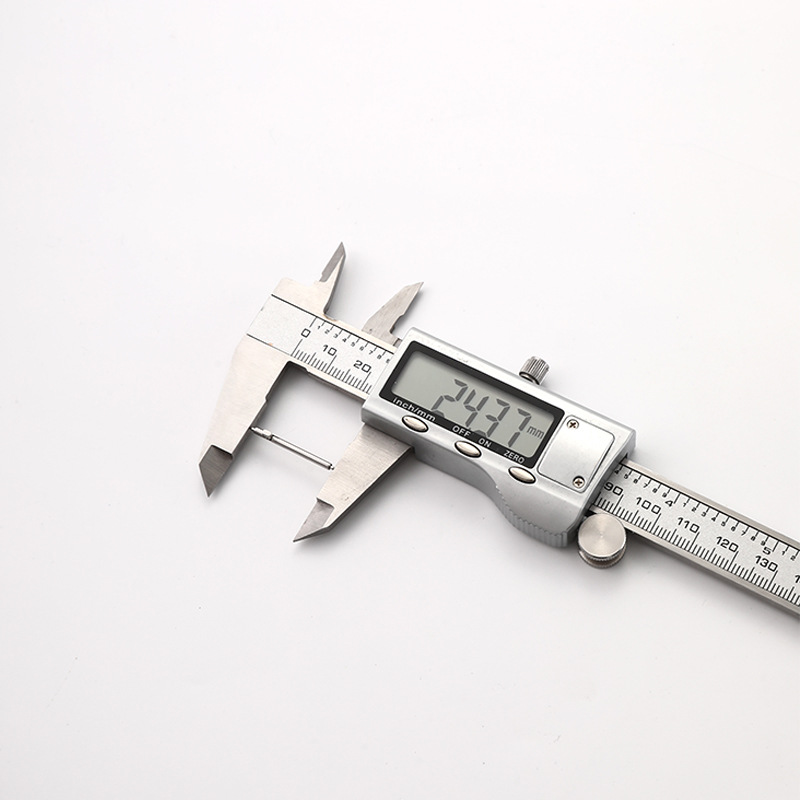 Stainless Steel 316 Switch Ear Huawei Silicone Strap Ear 316 Quick Release Movable Switch Ear