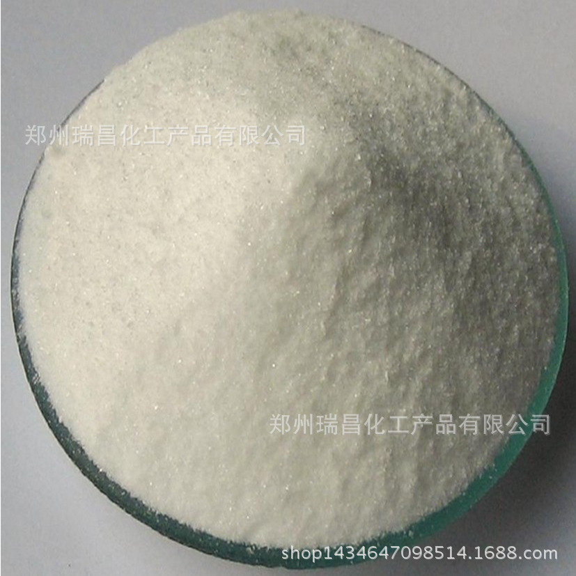 Thymol Ruchang Chemical Large Spot Supply of Thymol Imported from German