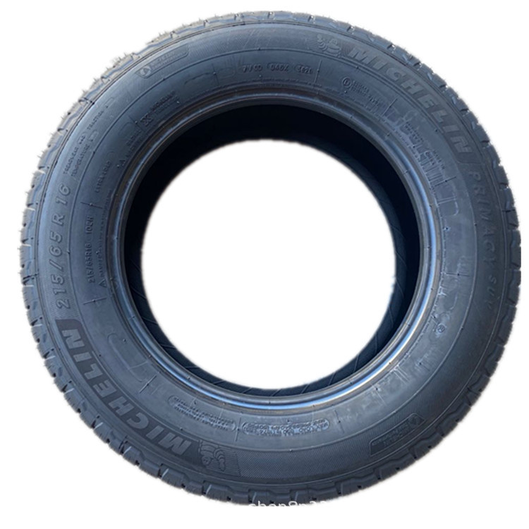 Michelin Tire Brand New Genuine 205/215/225/235/245/45/50/Suv Rubber Car Tire