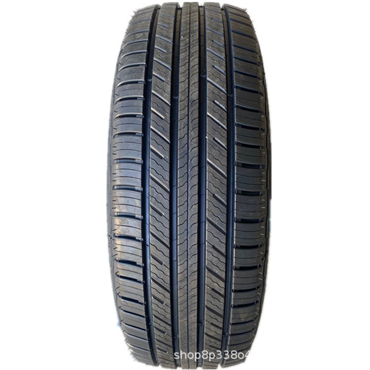 Michelin Tire Brand New Genuine 205/215/225/235/245/45/50/Suv Rubber Car Tire
