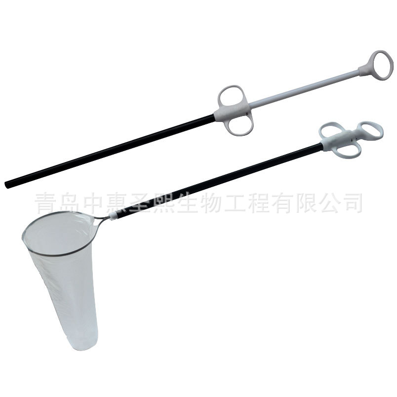 Surgical Retrieval Bags, Medical Equipment, Disposable Surgical Consumables, Nationwide Agents Invited, Please Contact Us for Details on Prices