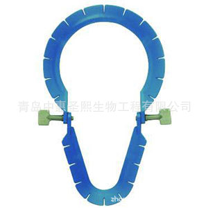 Surgical Retractor, Medical Equipment, Disposable Surgical Consumables, Nationwide Agent Invited, Please Contact Us for Details on Price