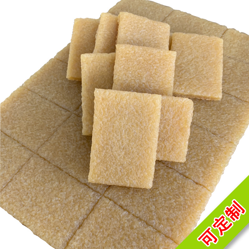 Factory direct supply decontamination raw film cleaning and rubber wiping rubber sheet shoes with raw rubber block to remove dirt and glue sharp