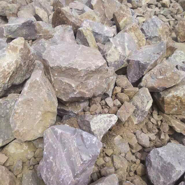 Stone Powder Manufacturers Supply Sodium Feldspar Powder 325 Mesh for Ceramics, Calcium Feldspar for Glass, High-Quality Potassium Powder, High Purity and High Alumina