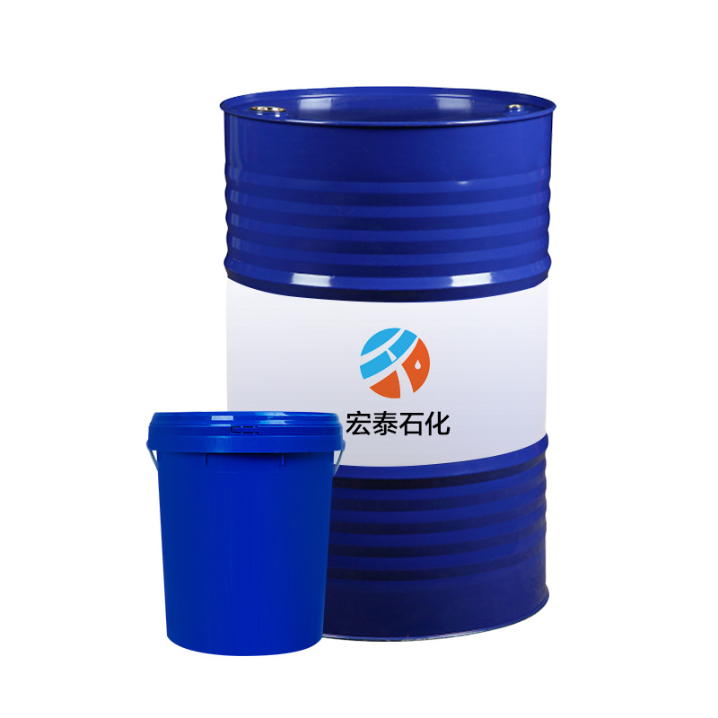 Itai Isoparaffin Ip60 Light White Oil Electric Mosquito Repellent Liquid Aromatherapy Environmentally Friendly Aromatic Isomer Solvent Kerosene