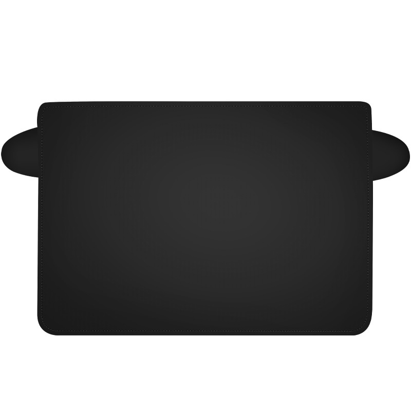 Car Snow Cover, Front Windshield Cover, Front Windshield, Winter Windshield, Snow Protection, Winter Car Window, Snow Protection, Frost Protection, Anti-Freeze Cover