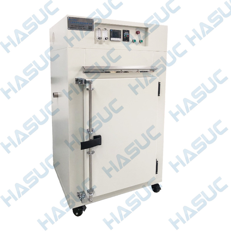 Силиконовая резина Hasuc для анаэробной печи/распыления/полупроводников/точной керамики/сушки в LED-отрасли