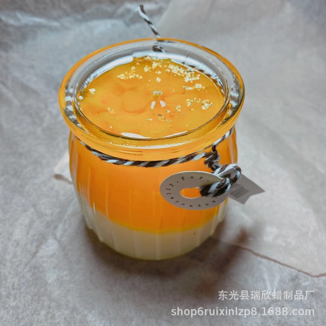 52 Pieces of Soy Wax Raw Materials, Plant Soy Wax DIY Soy Wax, Soy Wax Raw Materials, Packed Soy Wax