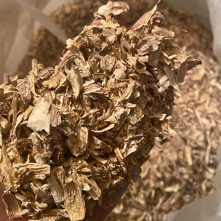 Coprinus comatus shredded coprinus comatus scraps raw material coprinus comatus seasoning coprinus comatus accessories coprinus comatus feeding wholesale