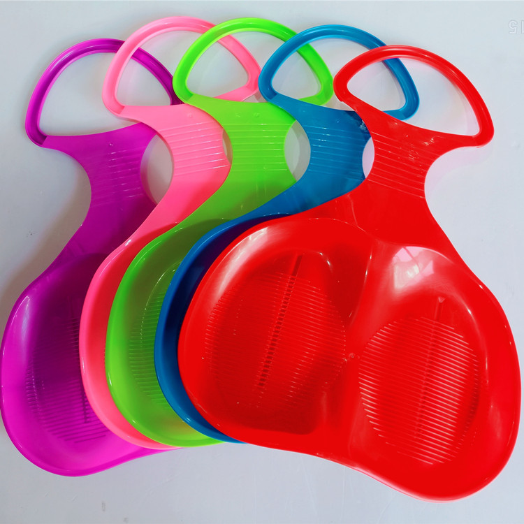 Wholesale grass slide children lawn skateboard children slope butt mat sand slide mat snowboard