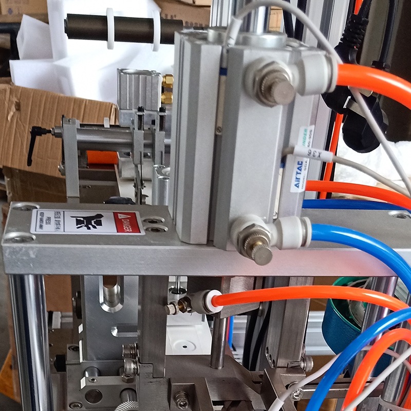 Special-Shaped Electrode Sheet Equipment Ecg Electrode Sheet Equipment Ecg Electrode Sheet Ecg Electrode Sheet Label