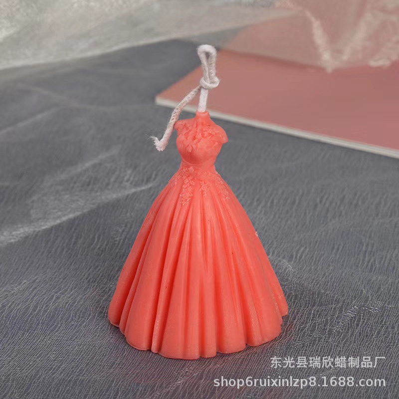 52 Pieces of Soy Wax Raw Materials, Plant Soy Wax DIY Soy Wax, Soy Wax Raw Materials, Packed Soy Wax