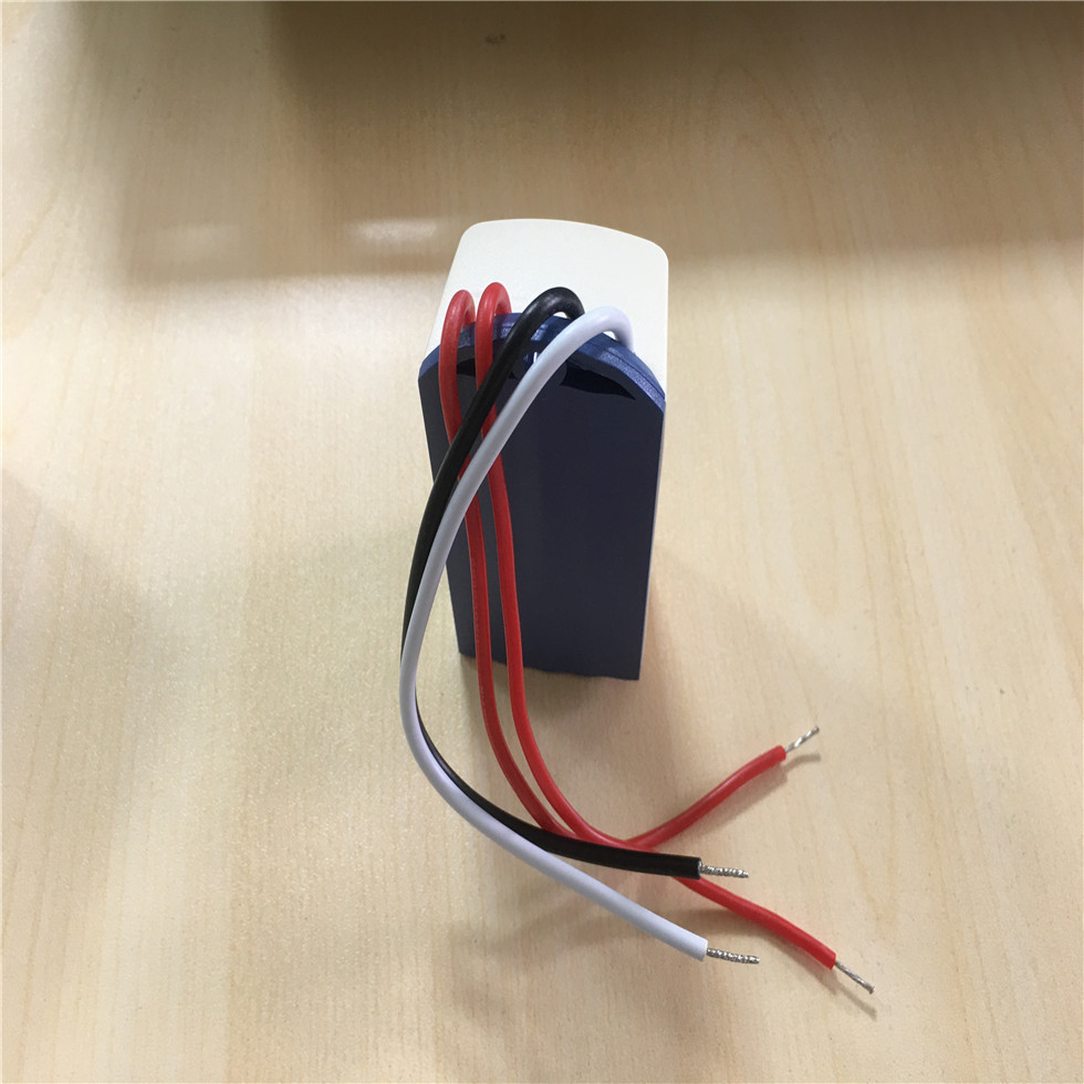 Brand direct sales Philips electronic transformer ET-E60