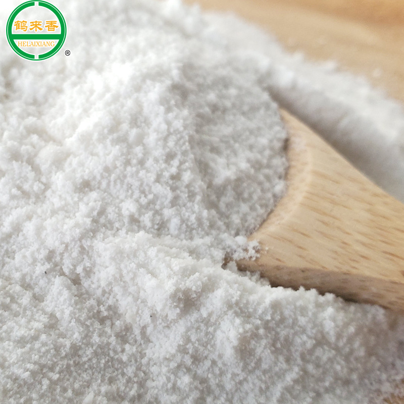 Water mill glutinous rice flour wholesale 500g special household tangyuan rice cake ice skin moon cake glutinous rice cake baking raw material cereal noodles