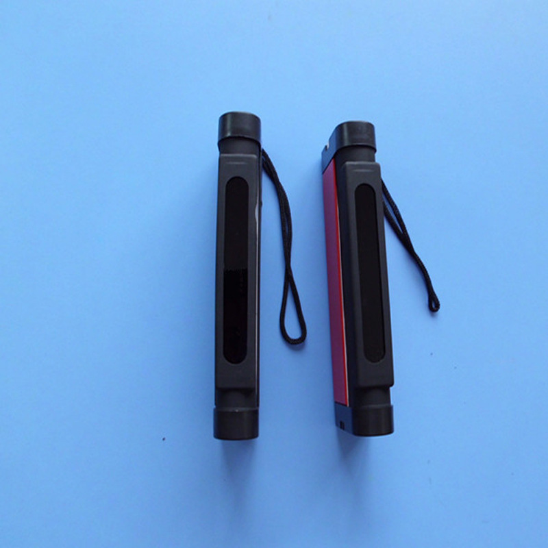 Portable Uv Lamp Plug-In Type Directly Plugged into 220V Power Supply and Can Be Used with 6V Voltage Uv Analyzer 254Nm