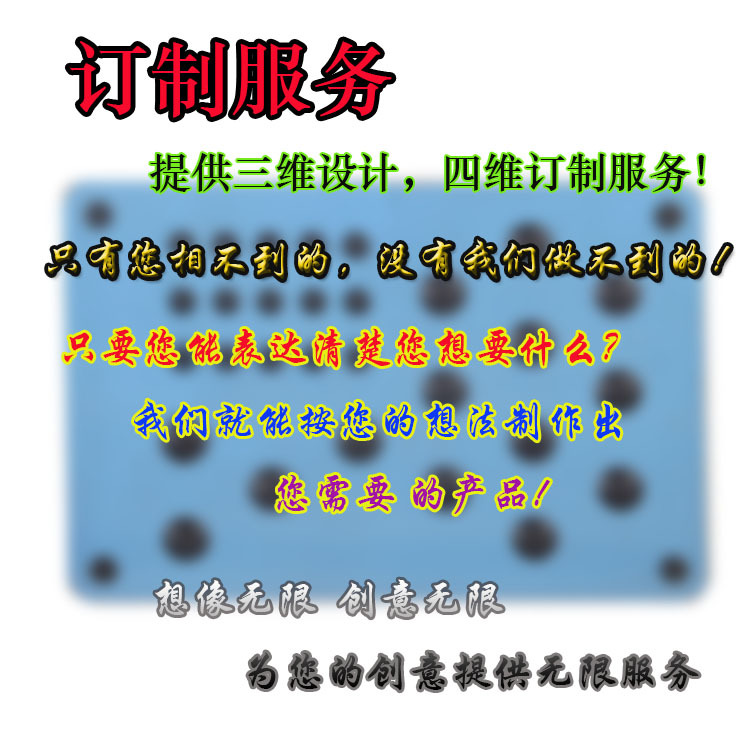 Aluminum Alloy Car Floor Mats, Patching Pedals, Wear-Resistant Blocks, Anti-Slip Mats, Factory Direct Sales, Waterproof, Silent and Odor-Free