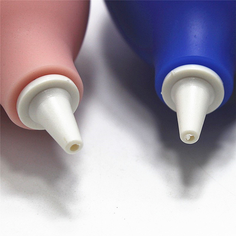 Factory supply tools skin Tiger cleaning air blowing tools powerful meat gardening dust ball lens multi-purpose Group