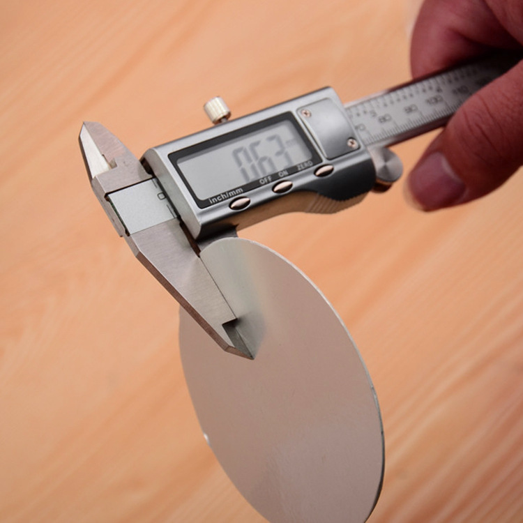 Pp Plastic Bottle Pet Aluminum Foil Gasket Sealing Film Bottle Cap Sealing Ring Aluminum Foil Sheet Aluminum Film Sheet Pe Foam Gasket