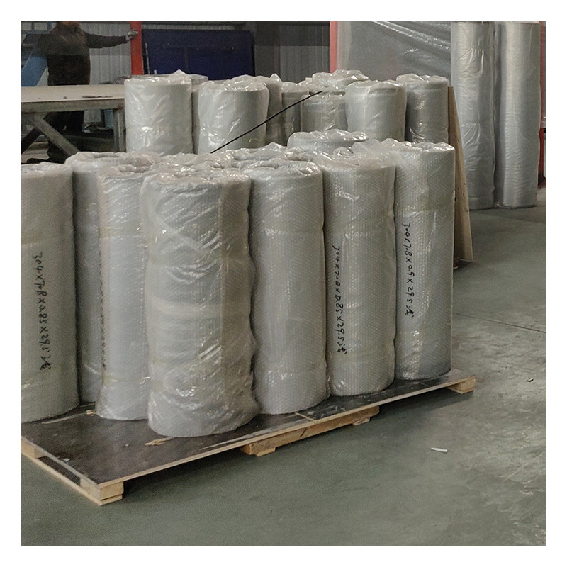 Customized Stainless Steel Encrypted Small Hole Anti-Mosquito Diamond Mesh Window Screen 304 Black Mesh Manufacturer Wholesale Window Screen Stainless Steel