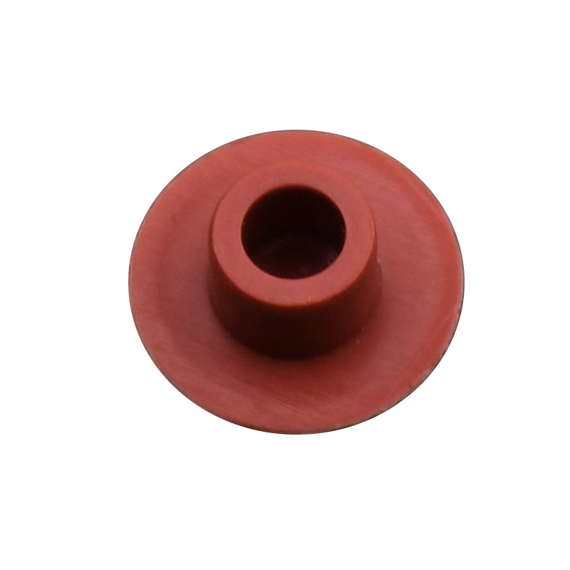 Factory furniture plastic hole plug lid hinge cover screw hole cover round decorative cover inner plug ugly hole plug