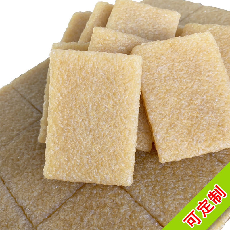 Factory direct supply decontamination raw film cleaning and rubber wiping rubber sheet shoes with raw rubber block to remove dirt and glue sharp