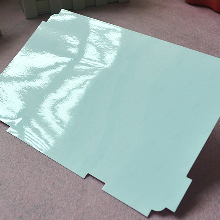 For 2025 new iPad Air7 13 inch back film iPad A16 tablet computer body shell film