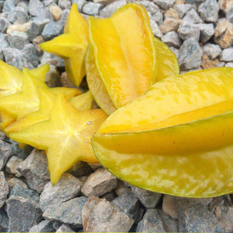 Sf Express Fuzhou, Zhangzhou, Fuzhou, Sweet and Delicious, Juicy and Delicious, Fresh Seasonal Specialty Fruits, Shipped from the River