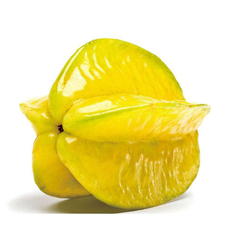 Sf Express Fuzhou, Zhangzhou, Fuzhou, Sweet and Delicious, Juicy and Delicious, Fresh Seasonal Specialty Fruits, Shipped from the River