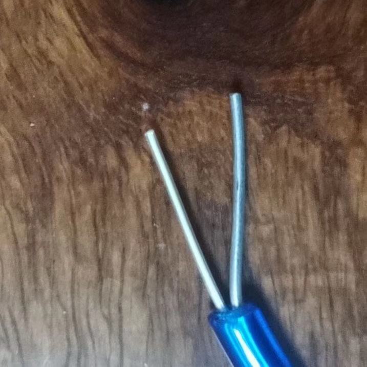 Elwire 2.8mm Luminous Wire Contains Iron Wire, Flexible Cold Light DIY Atmosphere Light Strip with Creative Design