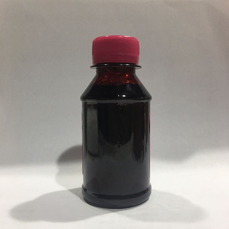 Wholesale Zhichuntang Iodophor (PVP) Complex Iodine Povidone Iodophor Disinfectant 100ml Pack Support Hair