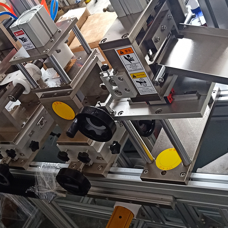 Special-Shaped Electrode Sheet Equipment Ecg Electrode Sheet Equipment Ecg Electrode Sheet Ecg Electrode Sheet Label