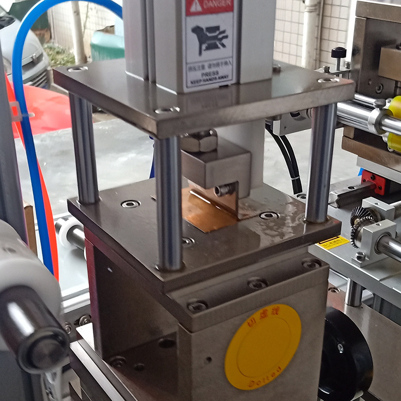 Special-Shaped Electrode Sheet Equipment Ecg Electrode Sheet Equipment Ecg Electrode Sheet Ecg Electrode Sheet Label