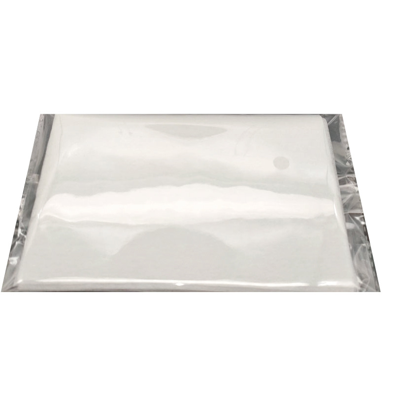 Handmade DIY Embroider Transfer Paper Pattern Tracing Clothes Copy Paper Cloth Paper Copy Pattern Tracing Paper