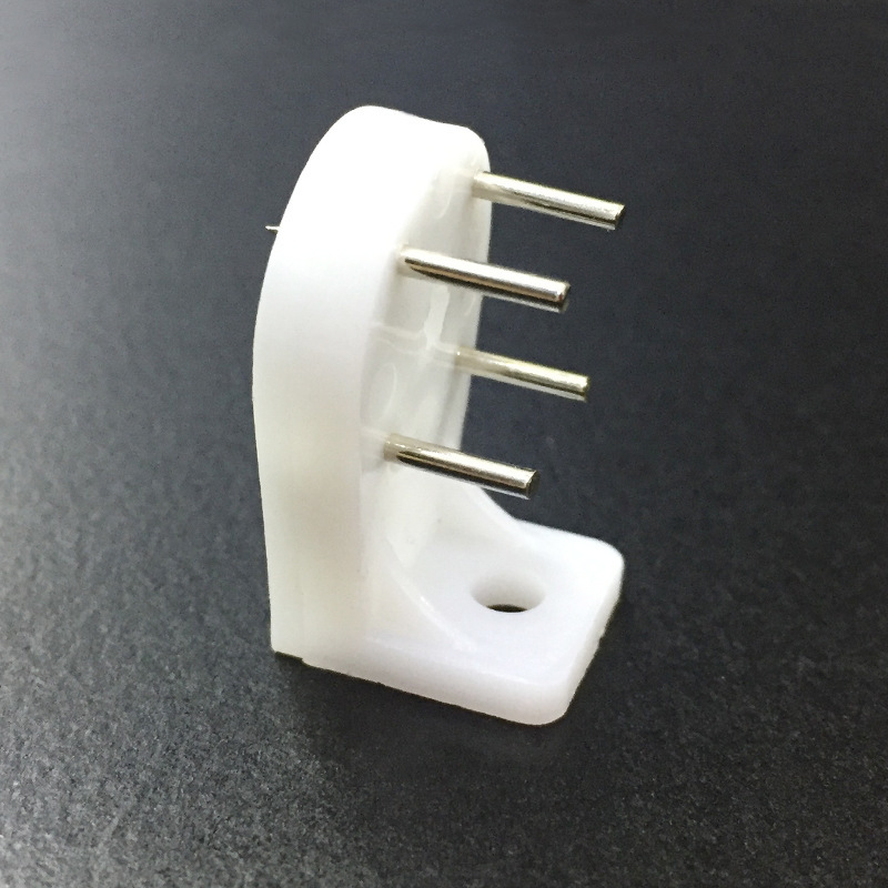 Factory Direct Invisible Traceless Hook Fashion Wedding Photo Frame Picture Frame Traceless Nail Photo Wall Traceless Nail