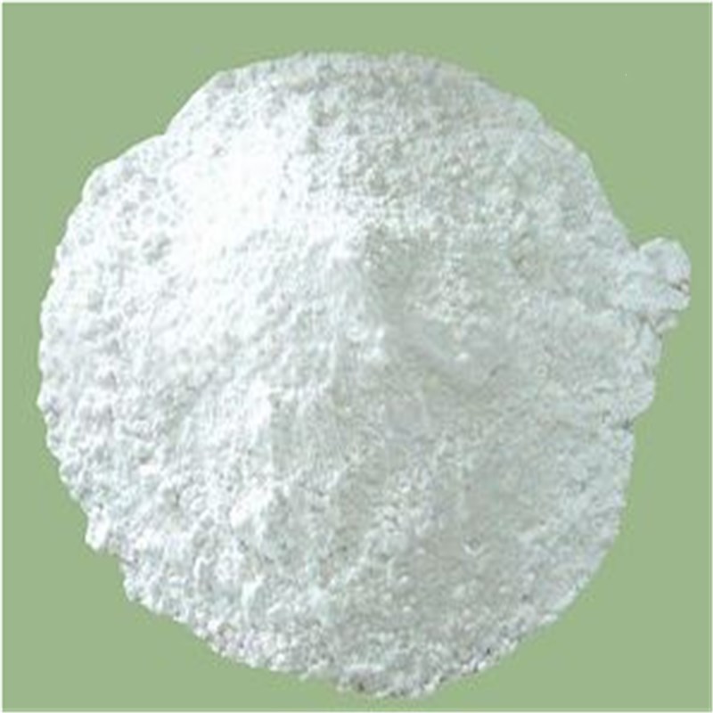 Hexahydroxymelamine Etherification Amino Resin High Performance Adhesives 531-18-0