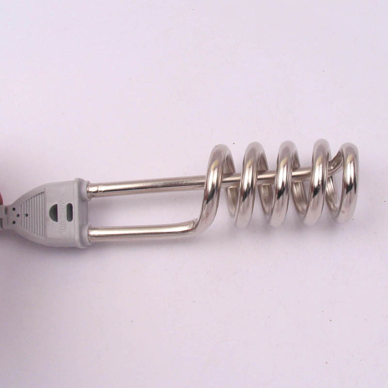 Factory Direct Sale Hongjian Five-Ring Rapid Heating Kettle, High Power 2000Whj-130-6, Fast Heating