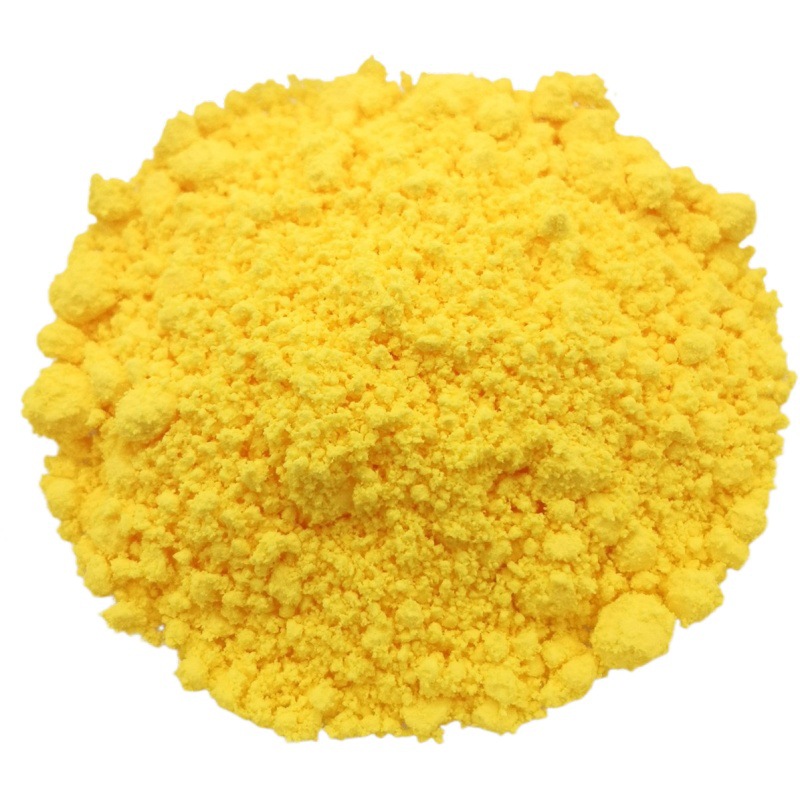 [Cerium Sulfate] 99.99% Cerium Sulfate Reagent Ce(So4)2·4H2O Electroplating Cerium Sulfate