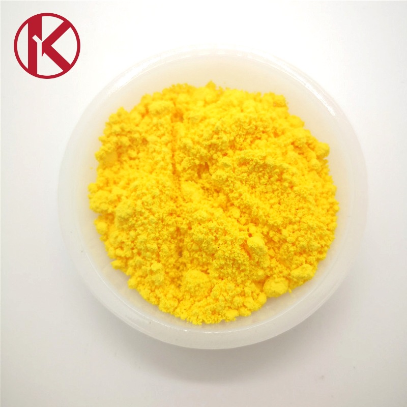 [Сульфат церия] 99,99% сульфат церия реактив Ce(So4)2·4H2O для электроосаждения