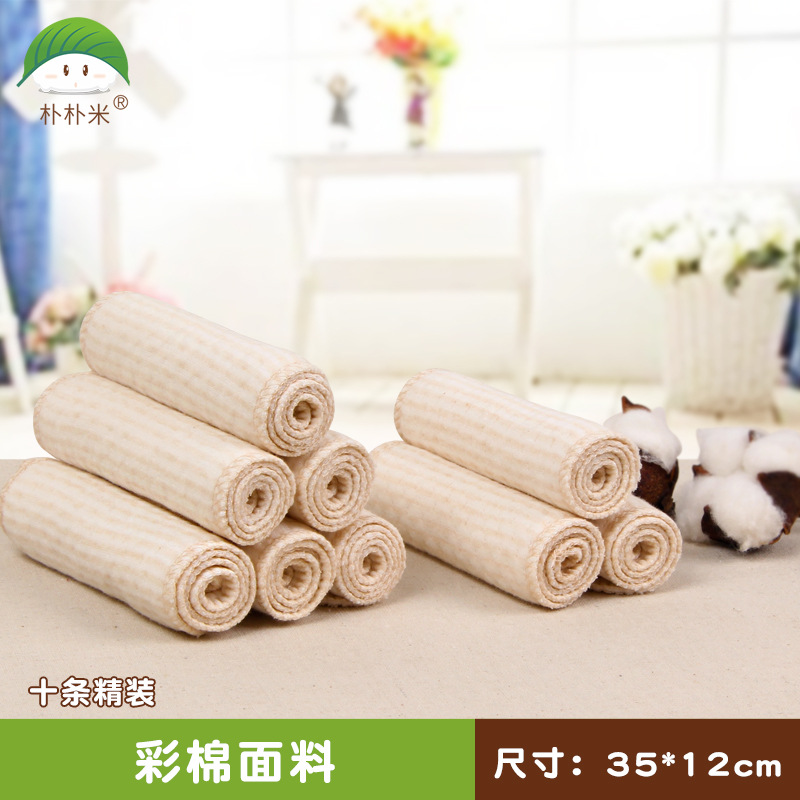 Марлевые подгузники для новорожденных, дышащие, стираемые