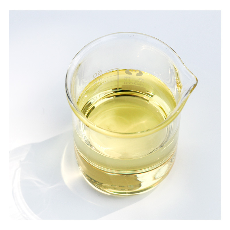 Eu Eco Imported from Spain Golden Sweet Almond Oil Cold Pressed Basic Oil Handmade DIY Cream Skin Care