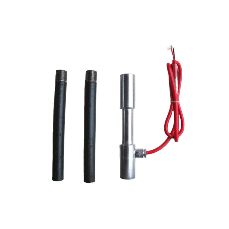 Manufacturer of Industrial Rebar Meters, Vibrating Wire Rebar Force Gauges, Construction Engineering Measurement and Surveying Instruments, Rebar Meters