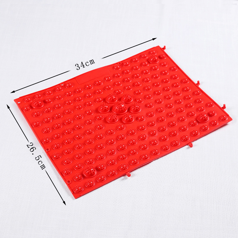 Оптовая продажа свадебных принадлежностей, плита давления для блокировки двери, маленькая плита давления для игры