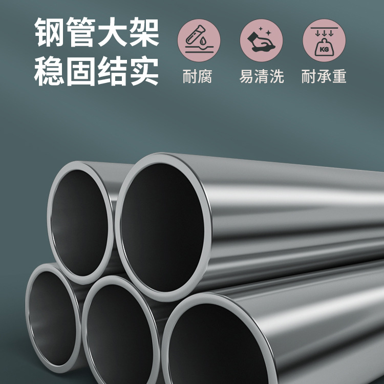 Adjustable Toilet for the Elderly Mobile Toilet for Elderly Toilet Chair for Pregnant Women Indoor Urine Bucket Household Potty Spittoon