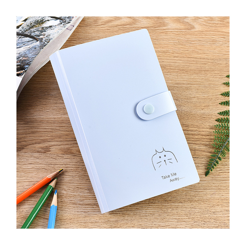 240-Card Slot Business Card and Movie Ticket Album, 3inch Polaroid Photo Album Holder, Storage Album, Ultraman Card Album, Card Holder, Picture Album