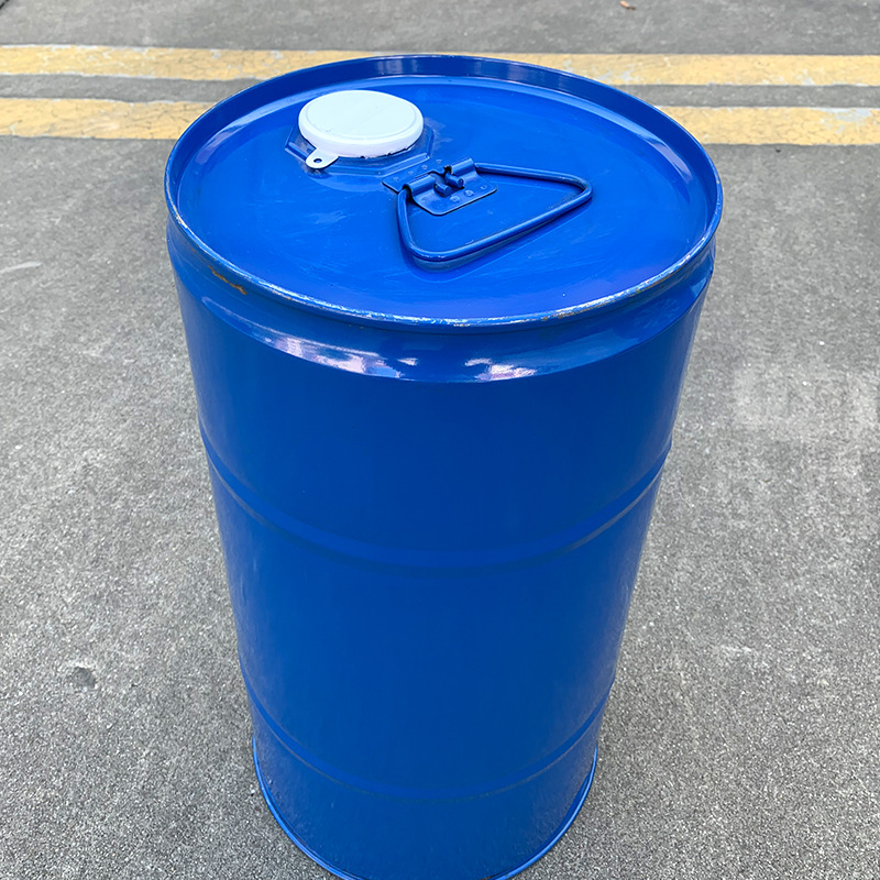 Dbtdl Organic Tin Drying Agent Polyurethane Pu Adhesive Catalyst Organic Silicon Pvc Stabilizer Sdj9902