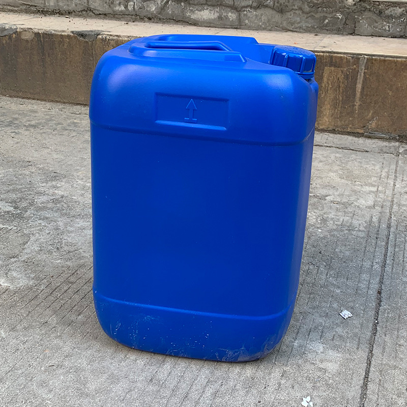 Dbtdl Organic Tin Drying Agent Polyurethane Pu Adhesive Catalyst Organic Silicon Pvc Stabilizer Sdj9902