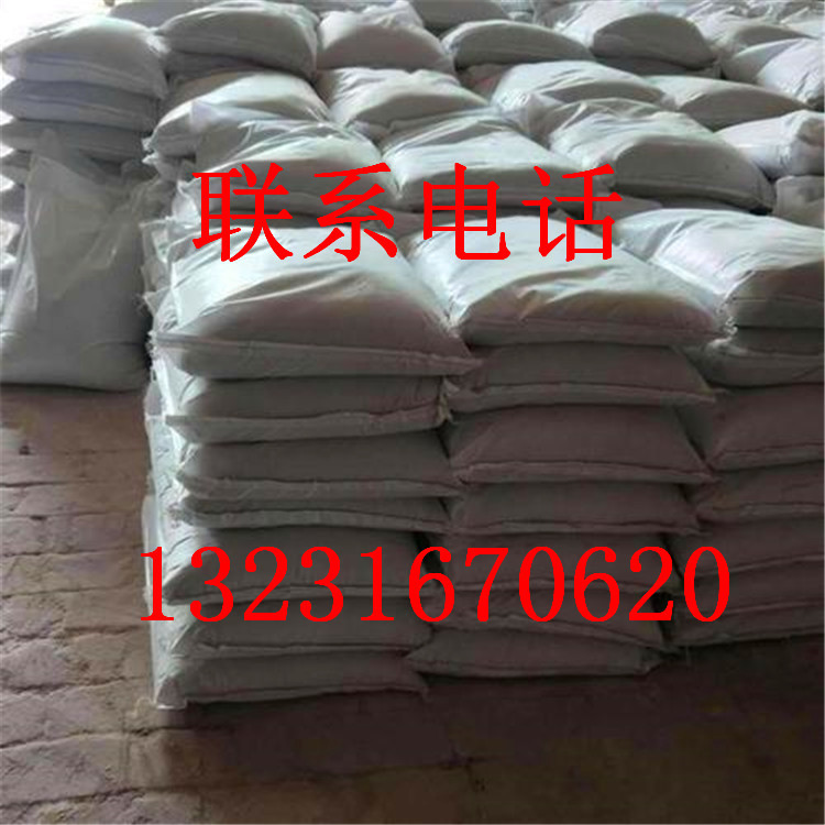 New Product Sales Boiler Ash Cleaner Dust Cleaner Manufacturers Large Spot Supply Two-in-one New Product Ash Cleaner