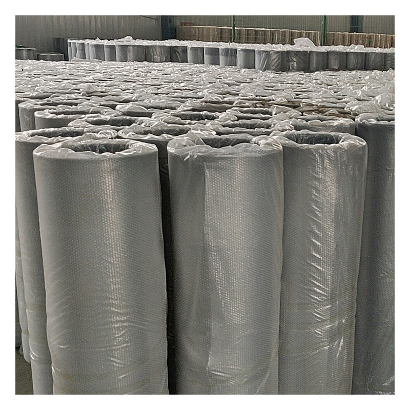 Diamond net 304 stainless steel window screen anti-mosquito anti-theft diamond screen wholesale stainless steel invisible diamond yarn in stock